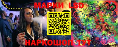гидропоника Будённовск
