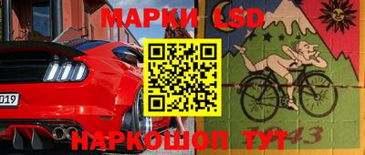 гидропоника Будённовск