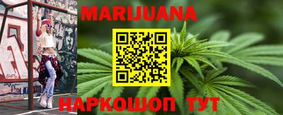 гидропоника Будённовск