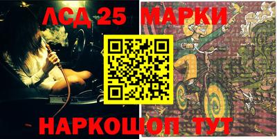 гидропоника Будённовск