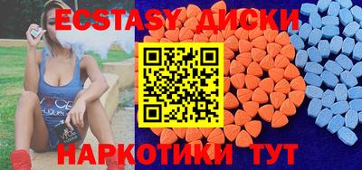 гидропоника Будённовск