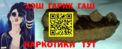 гидропоника Будённовск